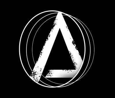 Лого на Anomaly Circles